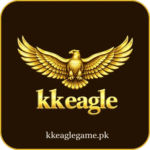 KK Eagle Game